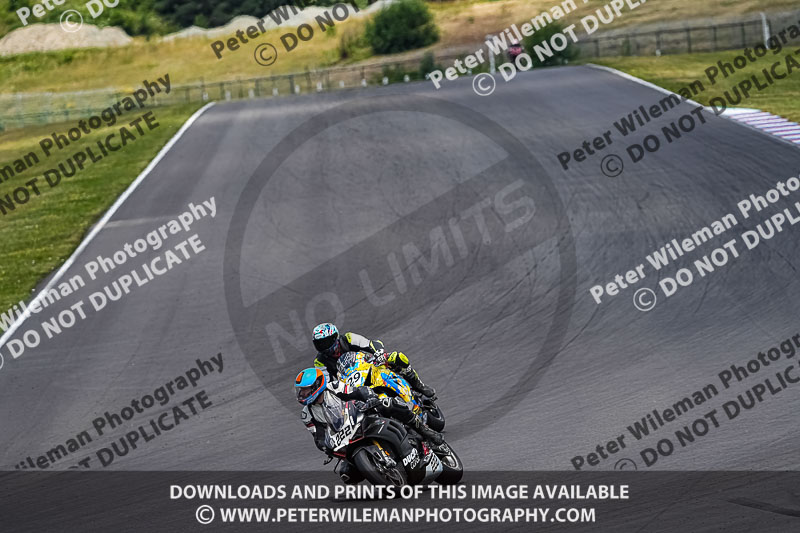 Slovakia Ring;event digital images;motorbikes;no limits;peter wileman photography;trackday;trackday digital images